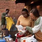 Strategies for Nonprofits to Thrive in Times of Economic Instability