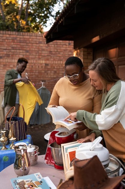 Strategies for Nonprofits to Thrive in Times of Economic Instability