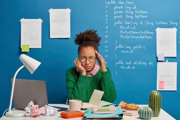 Strategies for Sustaining Productivity Amidst Company Restructure