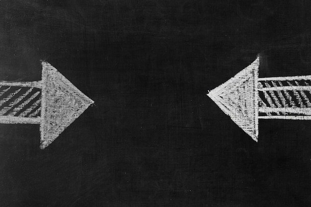 Strategies to Bridge Communication Gaps Within Your Organization