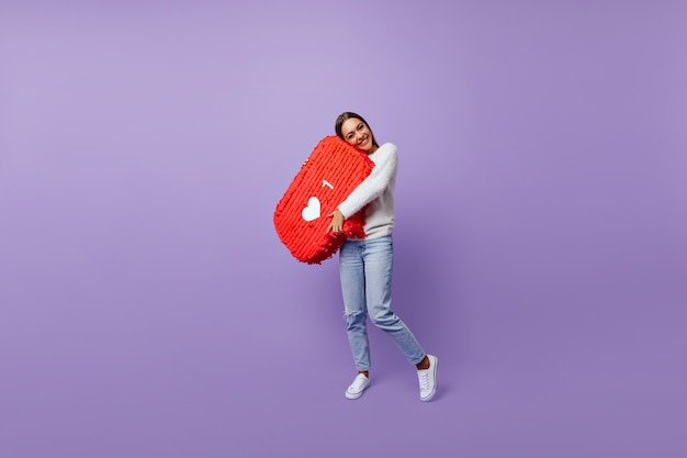 The 10 Essential YouTube Marketing Trends You Must Pay Attention To