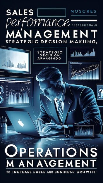 The Advantage of Using AMS for Business Asset Management and Tracking