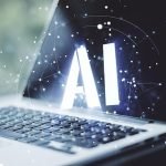 The Benefits and Drawbacks of AI-Powered Writing for Website Content