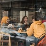 The Comprehensive Guide To Launching A Successful Local Restaurant Business