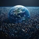 The Definitive Marketer’s Handbook to Grasping Web 3.0