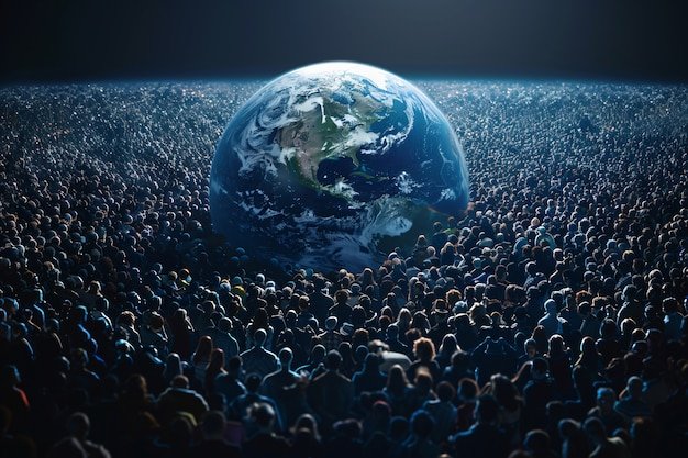 The Definitive Marketer’s Handbook to Grasping Web 3.0