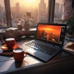 The Diverse Impact of Digital Marketing Approaches