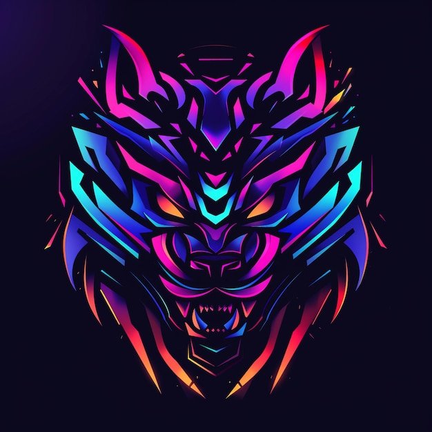 The Ecom Wolf: Harnessing Personalization for Ecommerce Triumph