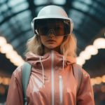 The Future of Work: Are Metaverse Offices on the Horizon?