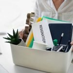 Essential Advice for Relocating to the UK for Employment