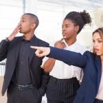 The article is titled: Six Common Business Entity Pitfalls to Sidestep in Your Startup