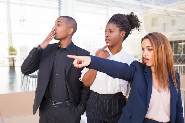 The article is titled: Six Common Business Entity Pitfalls to Sidestep in Your Startup