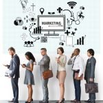 Transforming LinkedIn Leads into Business Success.