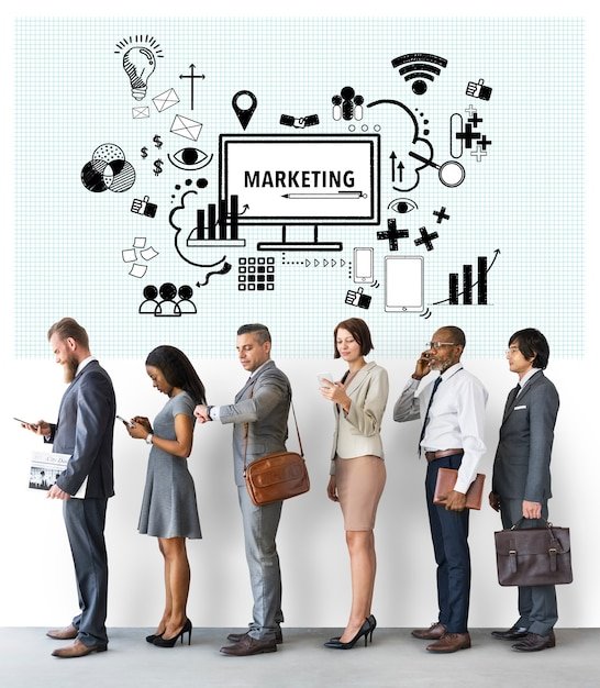 Transforming LinkedIn Leads into Business Success.