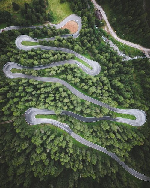 7 Essential Steps to Crafting a Sustainable IT Roadmap for Your Business.