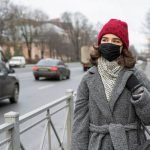 Ensuring Your Business’s Safety During the Winter Months