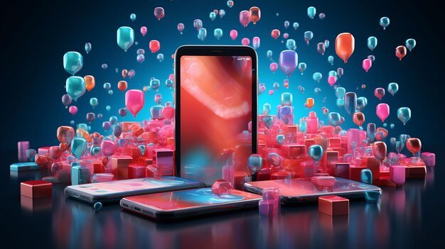 Maximizing Success: TikTok Strategies for Small Businesses