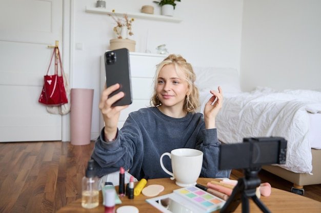 Starting Your Business Journey on TikTok: A Novice’s Guide