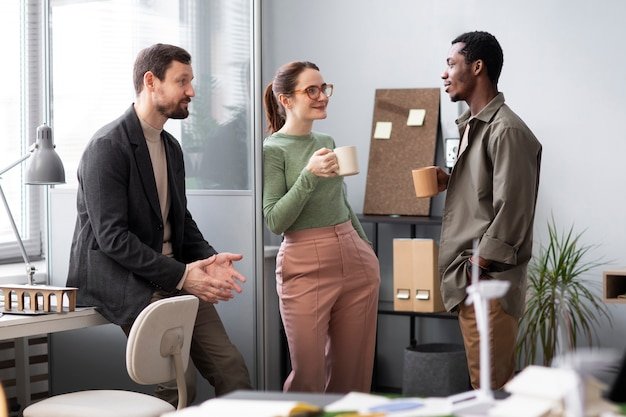 6 Budget-Friendly Strategies to Launch Your Resale Business