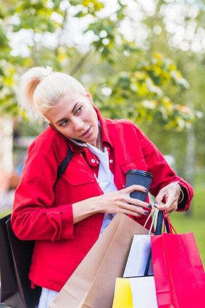 8 Expert Strategies for Achieving Success with Your eCommerce Mobile App