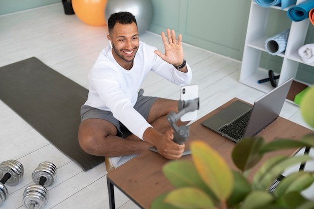 The title of the article is: Cultivating Joyful Workplaces: Beyond Just the Paycheck.