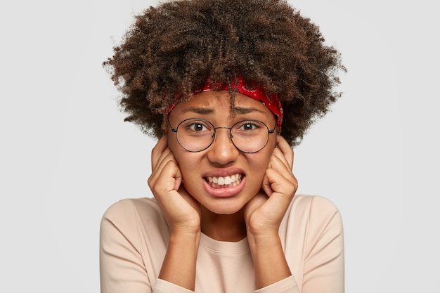 Effective Strategies for Minimizing Workplace Stress