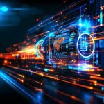 Understanding VPNs: The Essentials and Their Functionality