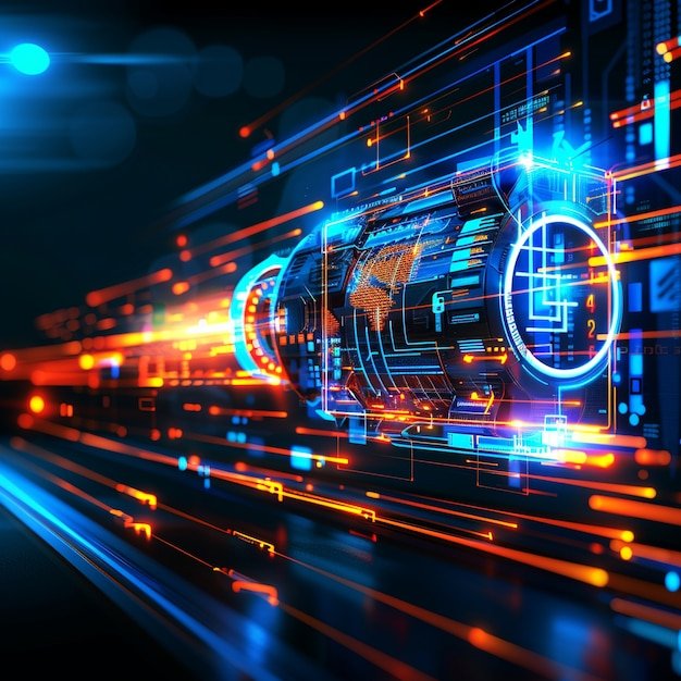 Understanding VPNs: The Essentials and Their Functionality