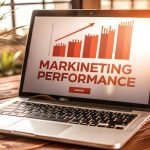 Understanding the Essence of High Ticket Digital Marketing