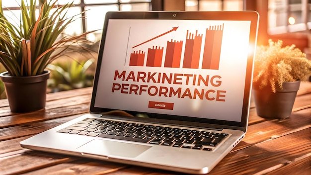 Understanding the Essence of High Ticket Digital Marketing
