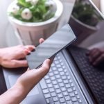 Video in Email: The Key to Boosting Engagement?