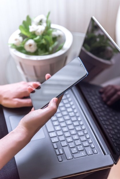 Video in Email: The Key to Boosting Engagement?