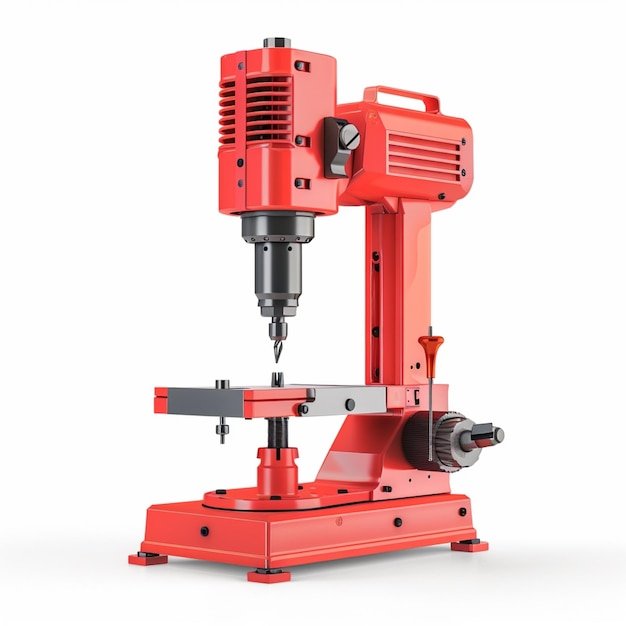 Why An Air Compressor Might Be More Essential Than You Realize